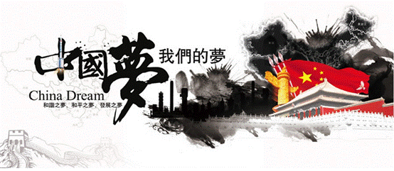 clip_image002